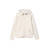 New Sweatshirts Men Ecru DV8155-072
