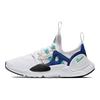 Huarache E.D.G.E. TXT