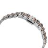 AR11223 (Gianni) Gianni Women's Metal Watch