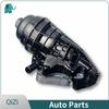 2701800500 Oil Filter for Mercedes-Benz Engine M270 Cla180 B200 A45 Auto Parts