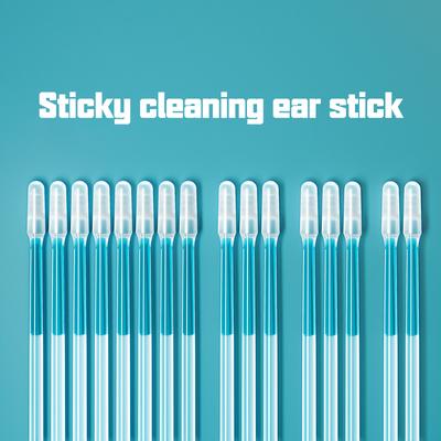 Pielęgnacja uszu – Urządzenia do pielęgnacji uszu