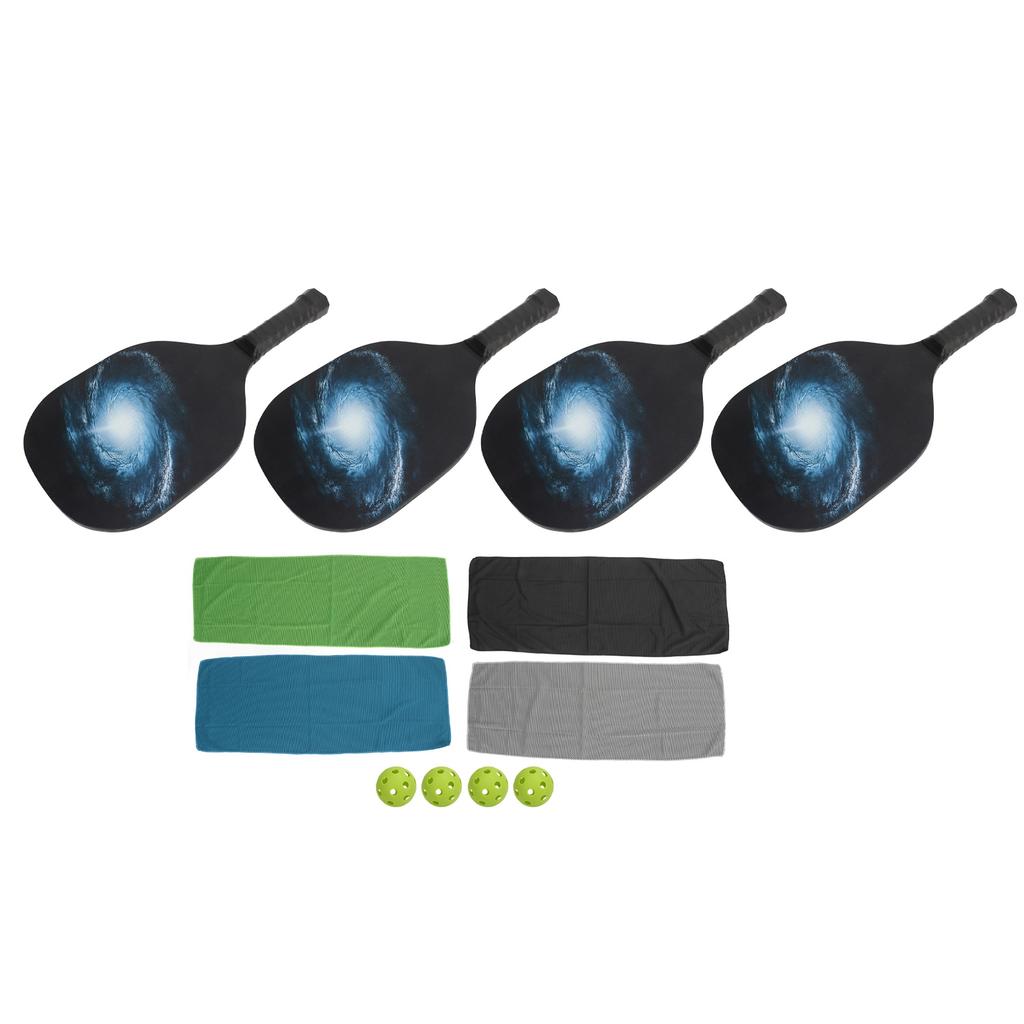 Narrow Bike Seat Cushion Thicken Silicone Breathable Soft Bike Seat Cover with Reflective Warning for Exercise Black Red