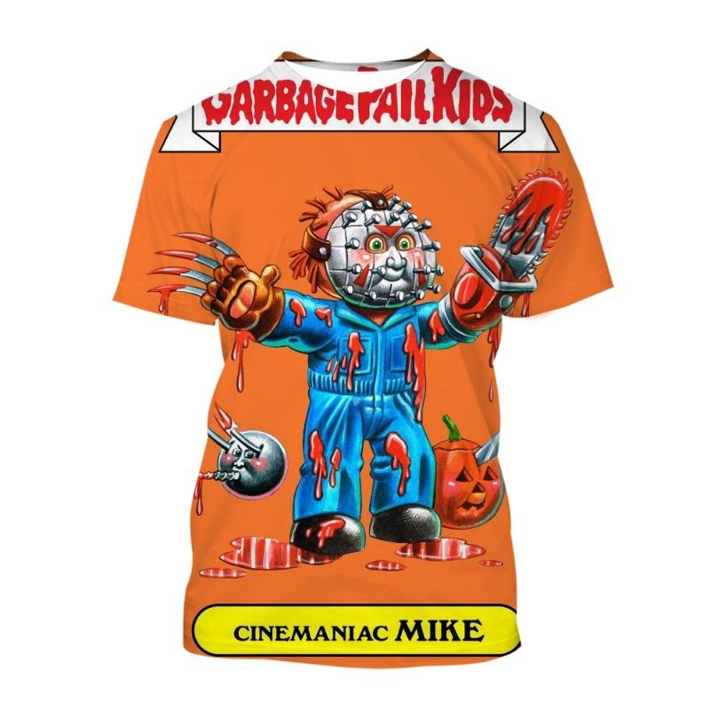 Japan Anime Fire Fist Ace One Piece TShirt Quick Dry Football Jersey Sports Kid Clothing Adult Children's Parent Child T shirts