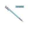 Fluorescent Border & Highlight Pen for Journals and Manga