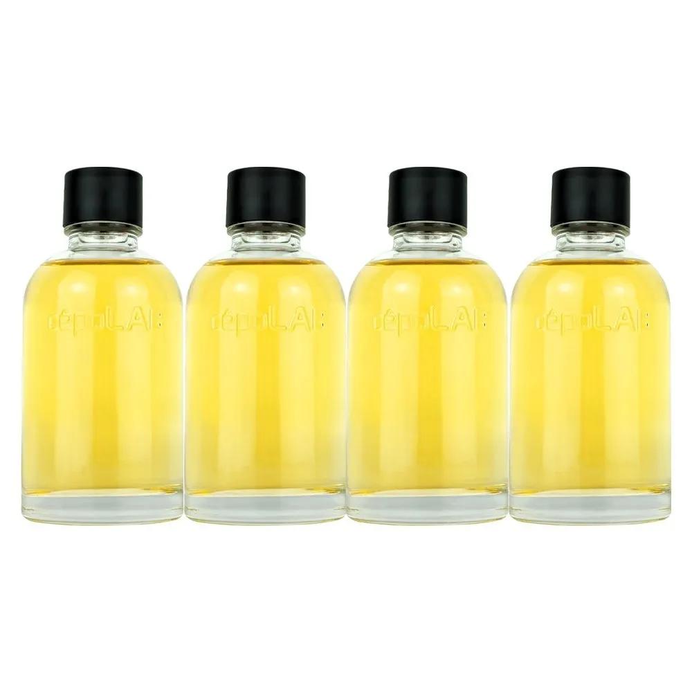 

Biogenic Essence 155ml (4 bottles) Klebs Original 90% Moisture & Firming Care