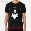 Rare Klaus Nomi Black Made In Usa T Shirt S 3xl Vintage Casual Soft Streetwear Stylish Comfortable Homme Unisex