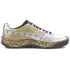 Puma Paul Stanley X Gv Special 'Silver Gold Leopard' 372752-01