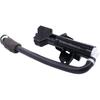 ApplianPar Passenger Side Headlight Washer Actuator for Toyota Sequoia 2008-2021