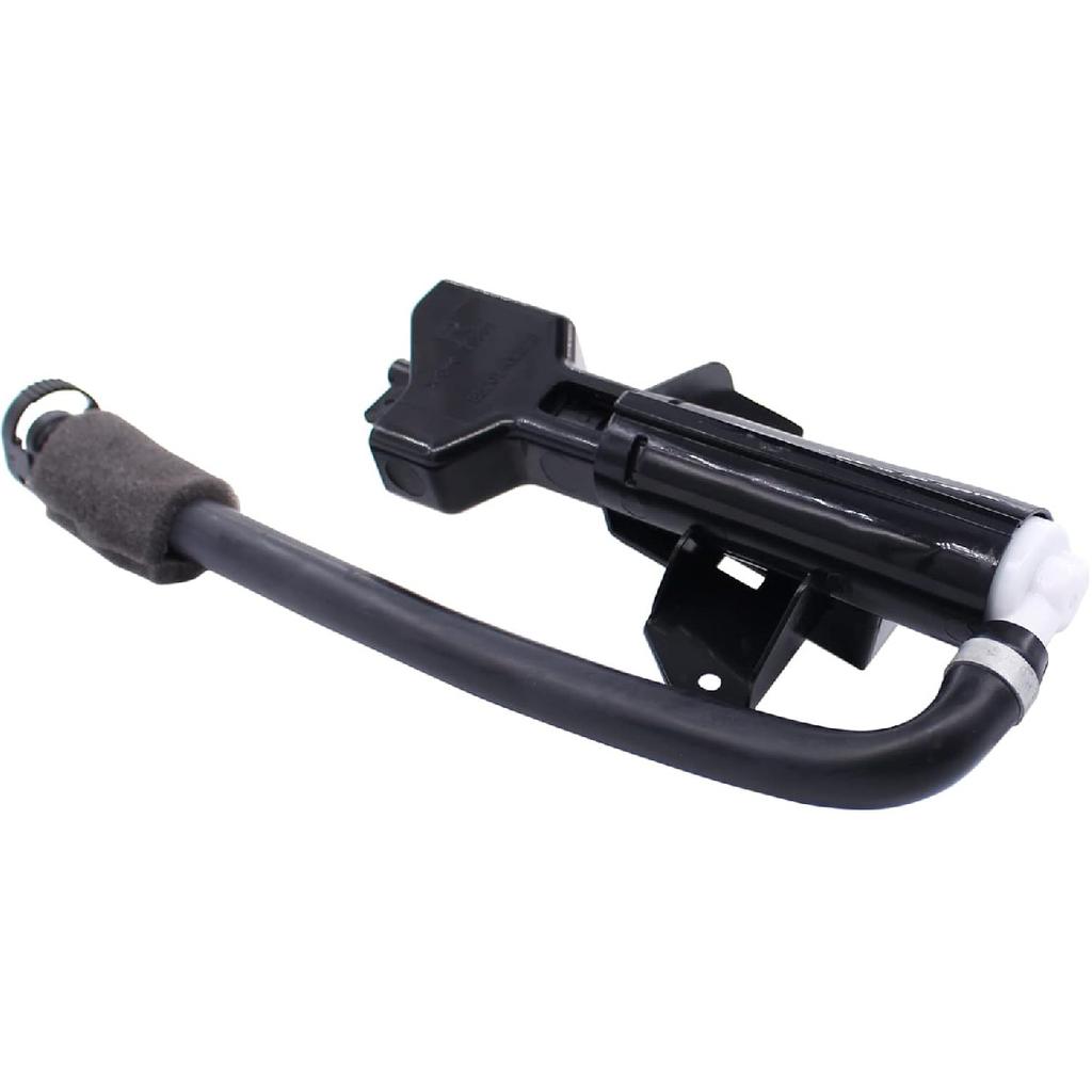 ApplianPar Passenger Side Headlight Washer Actuator for Toyota Sequoia 2008-2021