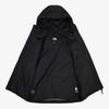 The North Face Men S Gore Tex Hiker Jacket Nj2gr53a