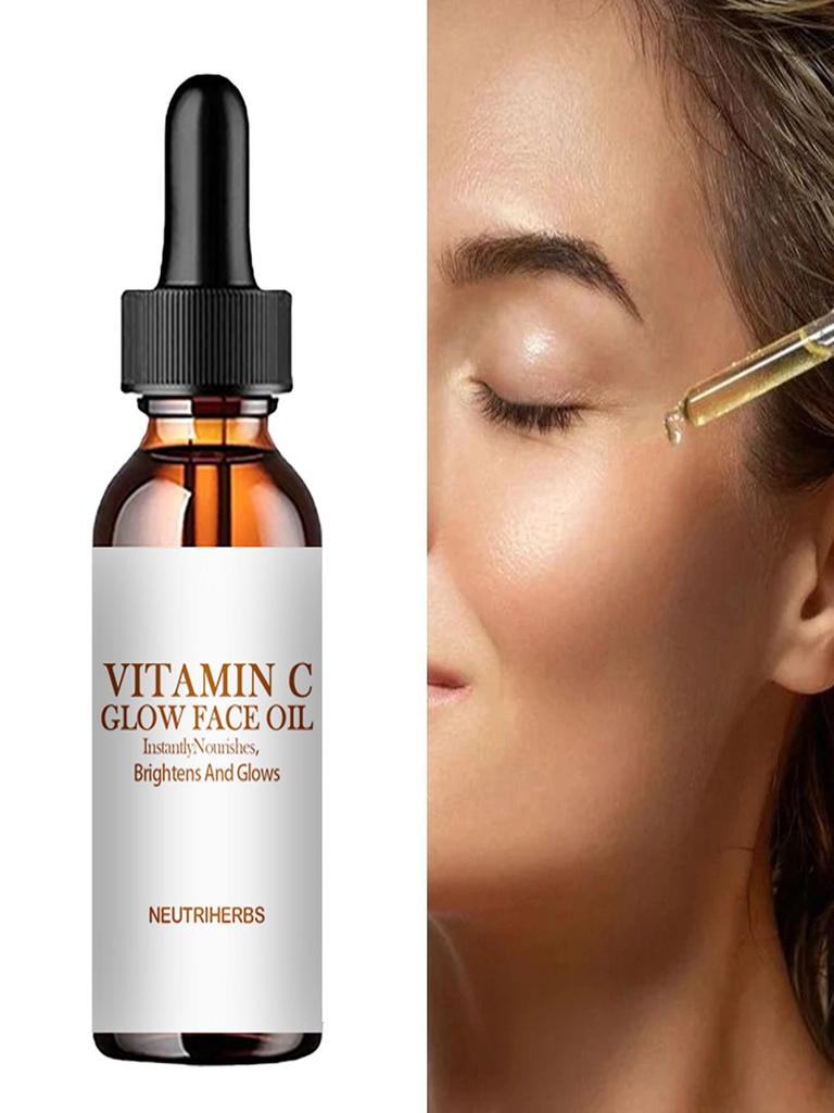 Botoxup Face Cream, Tightens, Moisturizes Skin Face Cream, Restore Youthful And Smooth Skin