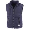 Result Childrens/Kids Padded Body Warmer