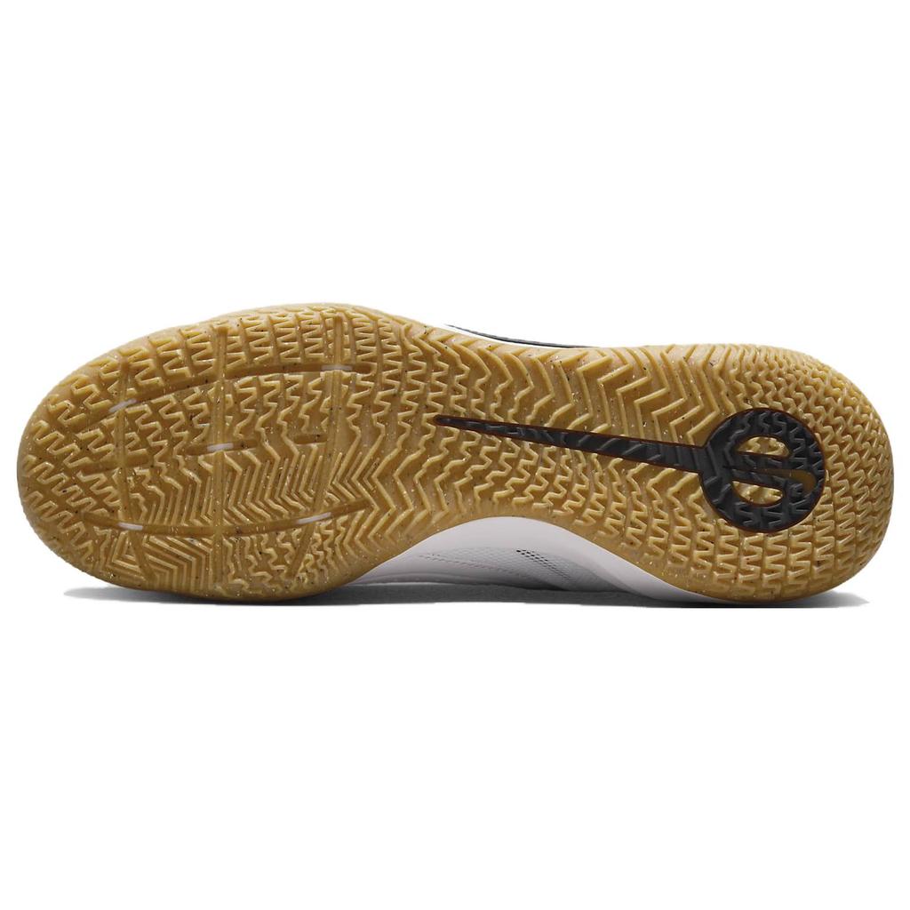 New Nike Tiempo Legend 10 Academy Ic 'Ready Pack' DV4341-100