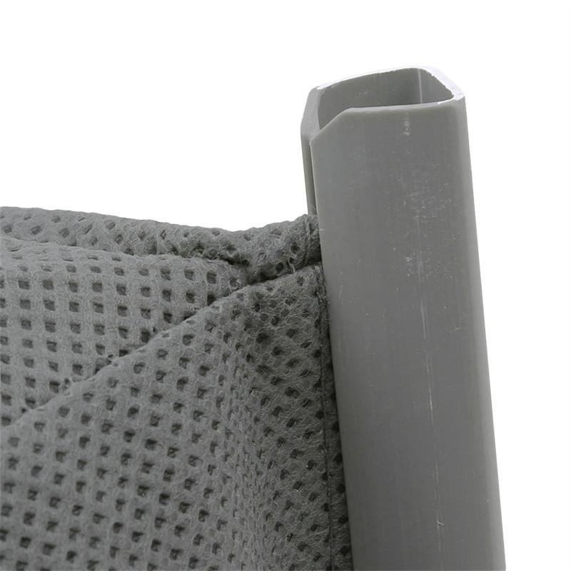 Washable Universal Vacuum Cleaner Cloth Dust Bag For Philips For LG For Haier For Samsung Vacuum Cleaner Bag Reusable