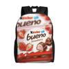 Kinder  Backpack Back To School Season Kinder Bueno 6  Large Capacity Backpack