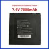 New Original IPC-8600Plus Engineering Tool Lithium Battery - IPC-8600MOVT Plus Charging Battery