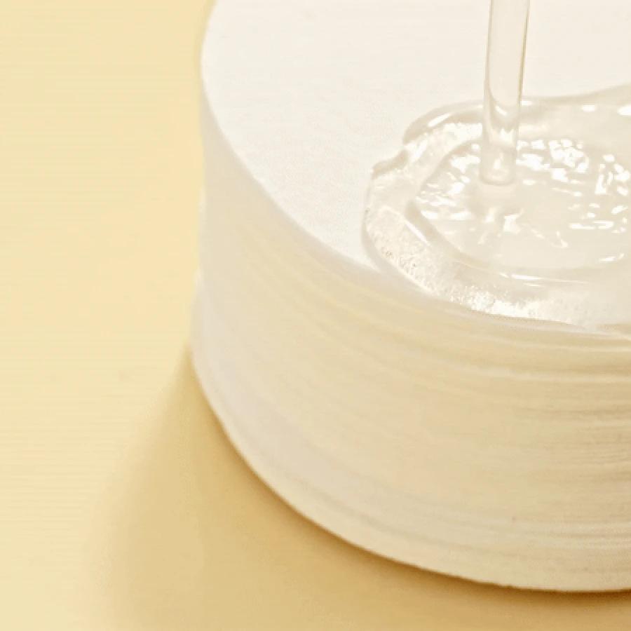 

SKIN1004 Madagascar Centella Quick Calming Pad Refill Pouch (70ea)