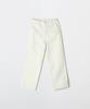 Seupao Wide Chino Pants_Sptcg23C01 (B Type)