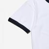 Last Resort Ab Signature Ringer Ss Tee Signature Ringer Ss Tee