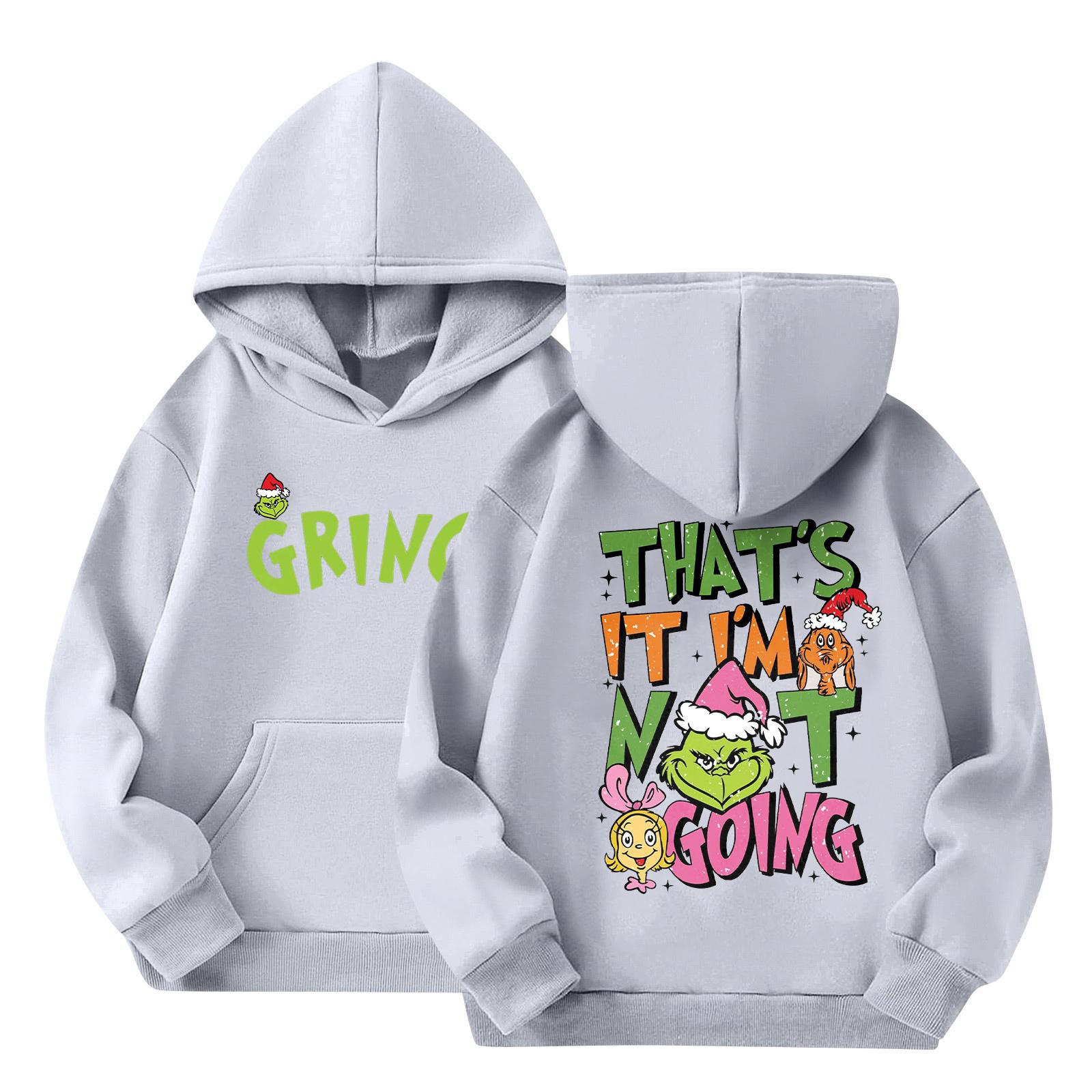 

Милые толстовки для подростков, модные толстовки преппи с капюшоном, оверсайз рубашки с длинным рукавом, одежда для детей 140