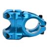ZEOSS RaceFace Turbine R 35 MTB Stem 35x32mm 0 Degree Turquoise Sticker +/- RF3186-ZEO