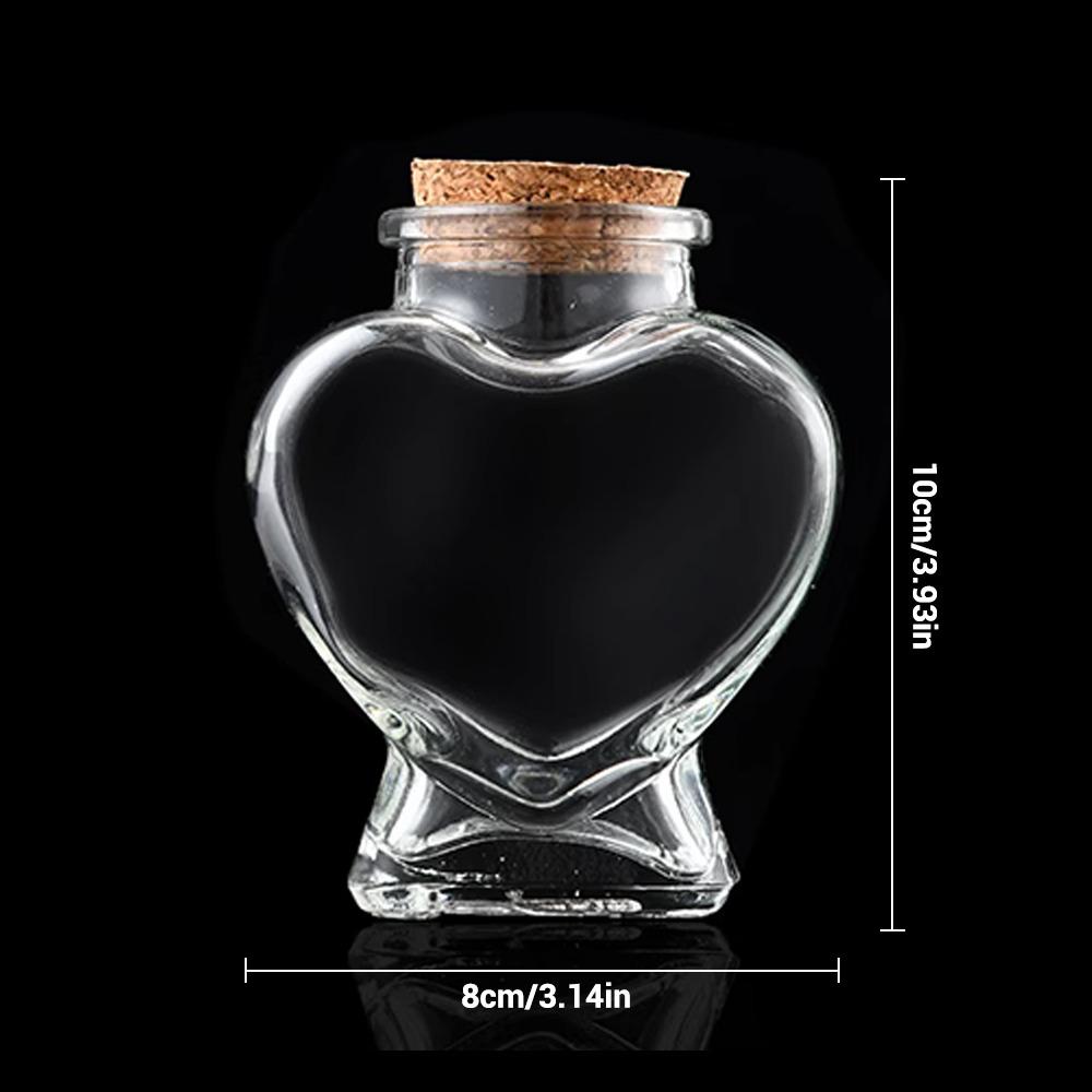 

2023 бумажные полоски со звездами оригами, 27 цветов, складная бумага, красочная двухсторонняя счастливая звезда, оригами, сделай сам, ручное искусство, домашний декор