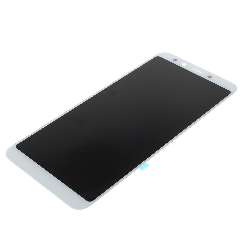 LCD Screen and Digitizer Assembly (without Logo) for Xiaomi Mi 6X/A2