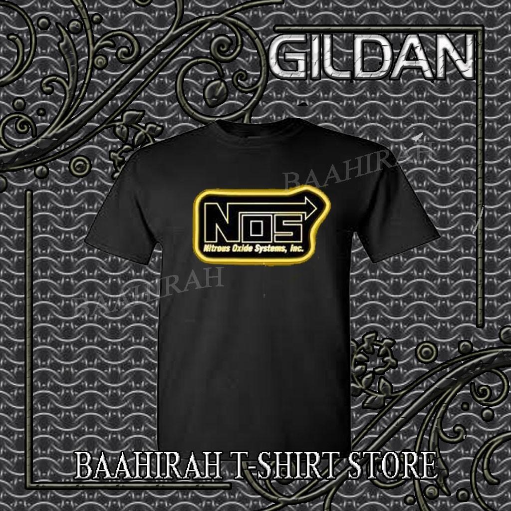 Pinhead Hellraiser Cube Puzzle Box Devil Horror Movie Retro T Shirt Tee Gift New XL