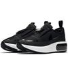 New Nike Air Max Dia Winter Black Women's BQ9665-001