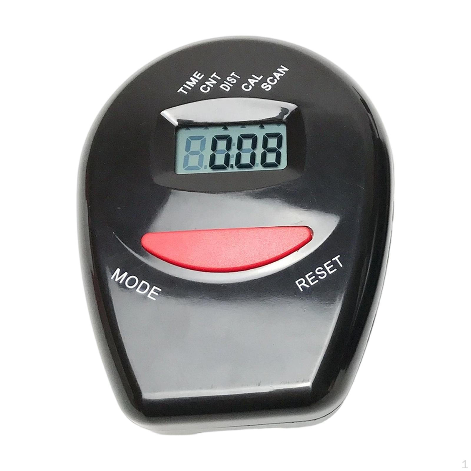 Bike Computer, Rugged Portable Accessories, Fitness Equipment