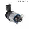Genuin For  Fuel Pump Metering Valve 0928400788 for Citroen Peugeot Ford
