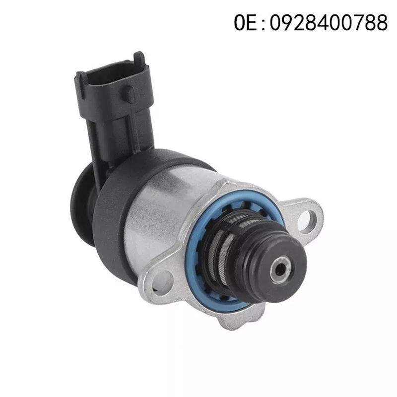 Genuin For  Fuel Pump Metering Valve 0928400788 for Citroen Peugeot Ford