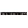 H3C S5120V2-52P-PWR-LI Gigabit PoE Managed Switch