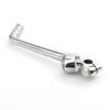 13mm/16mm Hole Kick Start Lever Start Pedal fit For 50cc 70cc 90cc 110cc 125cc 140cc 150cc 160cc KAYO SSR SDG BSE Dirt Pit Bike