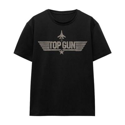 Top – T-shirts