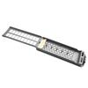 Plastic Filter Box WA456DRHDWR WA90H7000GW WA10H7200GP/SA WA10H7200GW WA10H7200GW/SA WA10J7700GW/SA WA10J7750GW