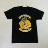Propagandhi Failed Stated Gas Masks Unisex T-Shirt Alle Größen S bis 5XL#34 Unisex T-Shirt