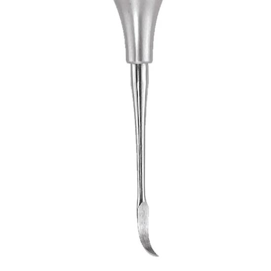 GDC Sickle Scalers Cumine #6 (Scm152)