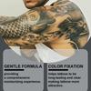 Tattoo Care Gel Soothing & Moisturizing Tattoo Aftercare Gel for Long-Lasting Color Protection & Skin Repair