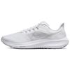 New Air Zoom Pegasus 39 White Grey Fog DH4071-100