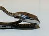 [USED] CASIO Seiko Analog Watch Stainless Steel