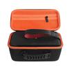 Shockproof Carrying Case with Shoulder Strap Storage Bag for Marshall Middleton II Outdoor