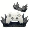 Xbox – Inne akcesoria