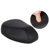Bike Seat Cushion, Saddle Easy Mount for Electric Scooter Road Men Women