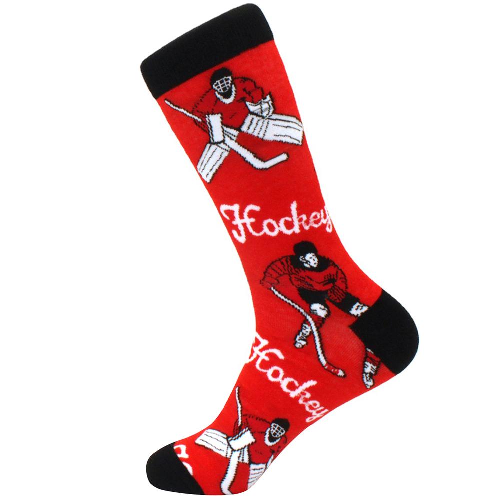 Calcetines de invierno coloridos para hombre algodón peinado suave de llevar cálidos Divertidos Felices hombre mujer calcetines largos Calcetines de hombre vestido de negocios