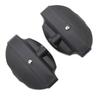 Latest-Motorcycle Accessories Front Brake Caliper Protection Cover For BMW R1200GS LC R1200RT R1250GS ADV LC R NINET S1000XR