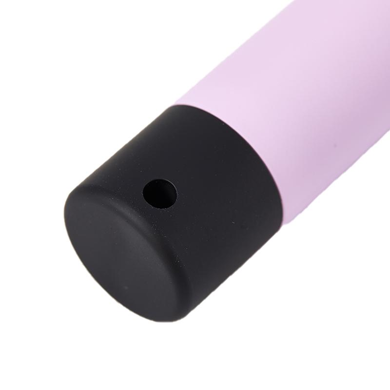 Brosse à Cheveux Peigne Diversion Cache Sûr Compartiment Secret Argent Clés Liquide Bijoux