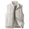 Obleky a saka – Vesty