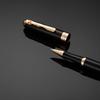 Picasso Pimio 707 Series Fountain Pen Gift Set