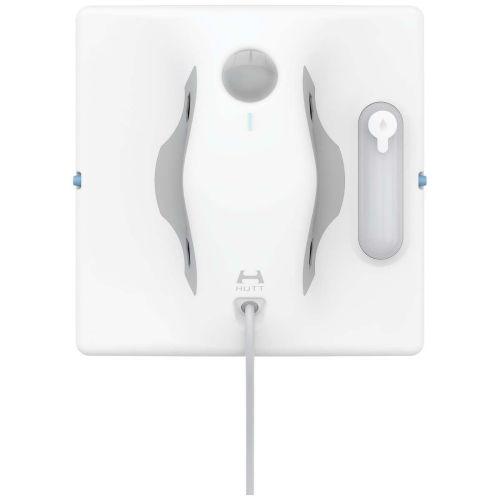 Hutt W8 Automatic Window Cleaner 650mAh White